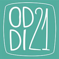 Oddi21 B&B Bastia d'Albenga