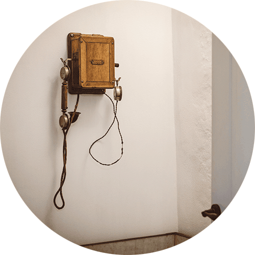 Oddi21 B&B Bastia d'Albenga
