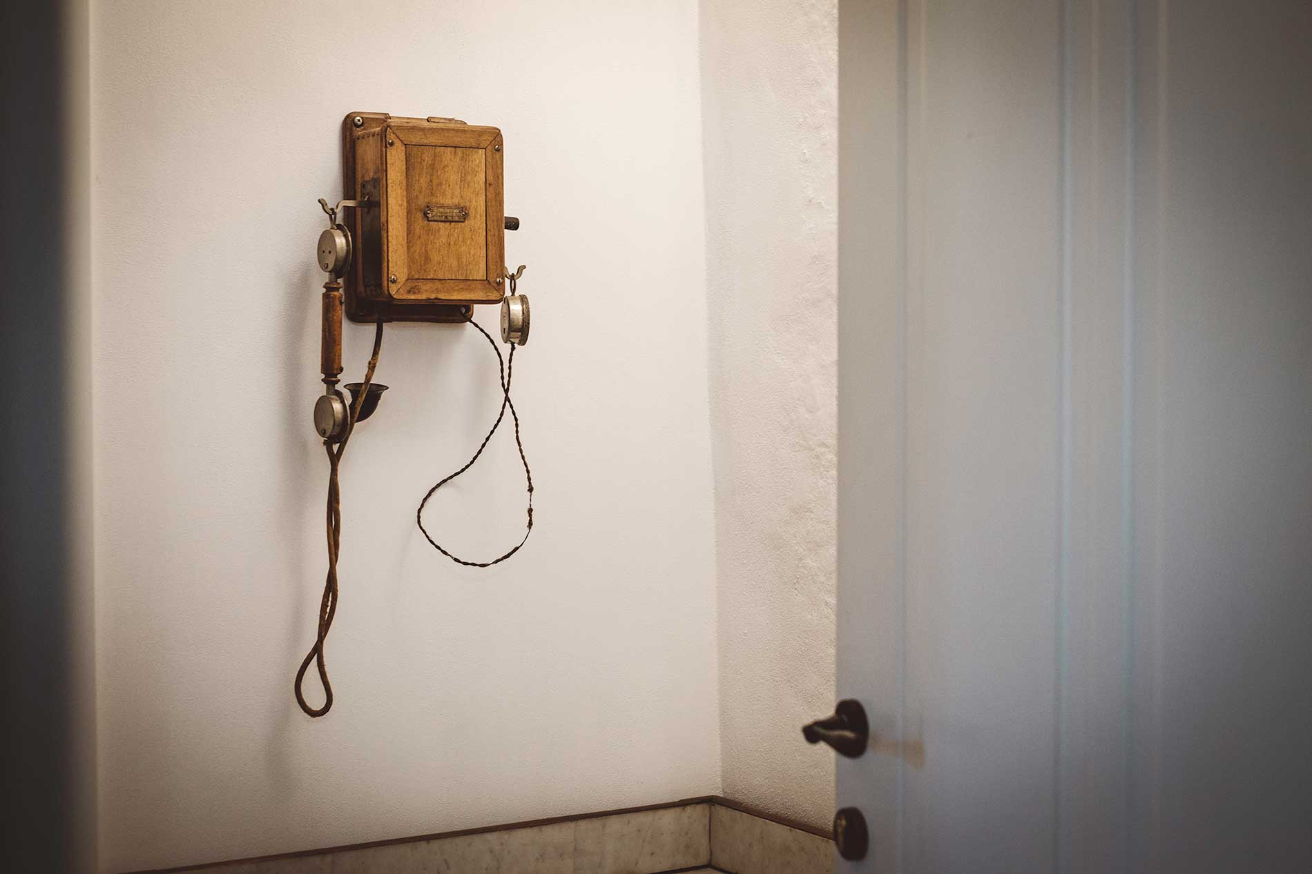 Oddi21 B&B Bastia d'Albenga
